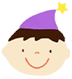 星星牙醫診所
